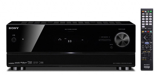 SonySTRNB1010.jpg