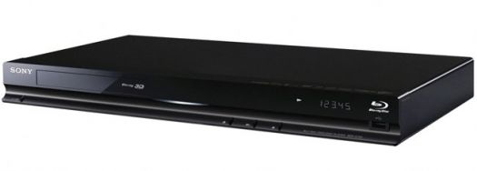Sony_BDP-S780.jpg