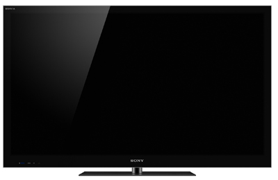 Sony_BRAVIA_NX810.jpg
