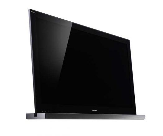 Sony_Bravia_NX800_angle.jpg