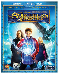 SorcererApprentice.jpg