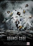 Source_Code_1.jpg