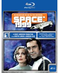Space-1999-S1-BD-WEB_1.jpg
