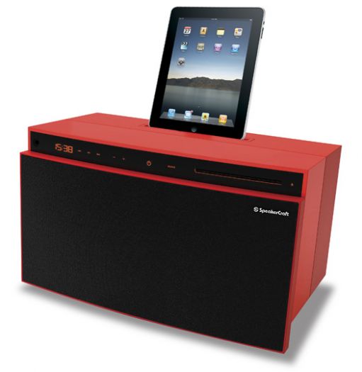 SpeakerCraftFloBox.jpg