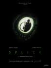 Splice.jpg
