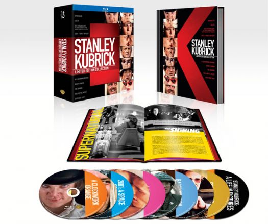 StanleyKubrickCollection.jpg