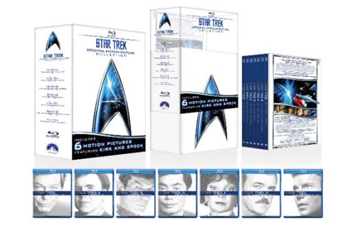 StarTrek-Collection.jpg