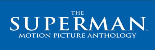 Superman-Anthology-logo-WEB_2.jpg