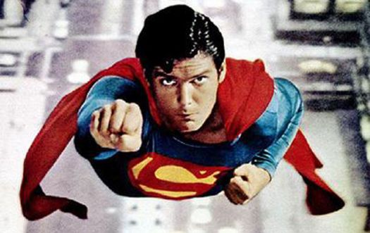 Superman-flight-WEB.jpg