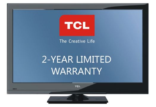 TCL-L32HDF11TA_1.jpg
