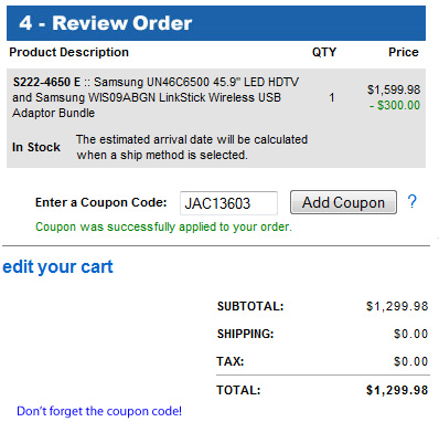 TD-UN46C6500-coupon_2.jpg