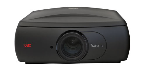 TEARTRO80_500.jpg