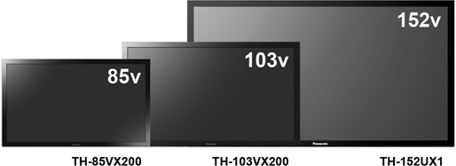 TH-152UX1.jpg