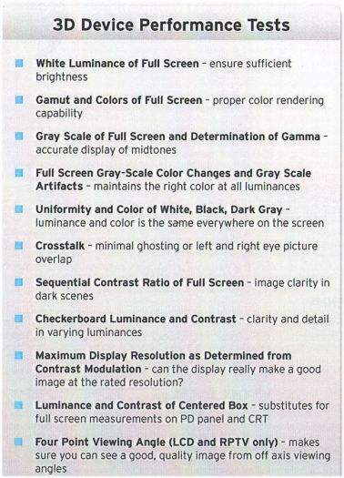 THX_Testing_Sheet_1.jpg