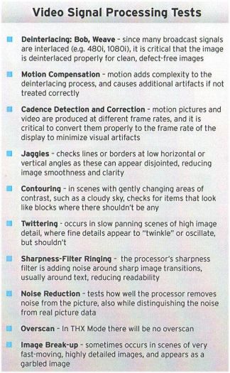 THX_Testing_Sheet_2.jpg