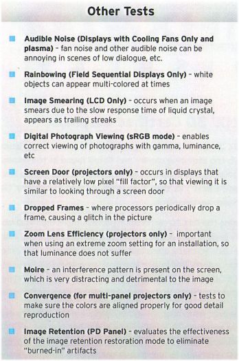 THX_Testing_Sheet_3.jpg