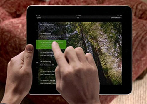 TW-iPadApp.jpg
