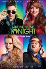 TakeMeHomeTonight.jpg