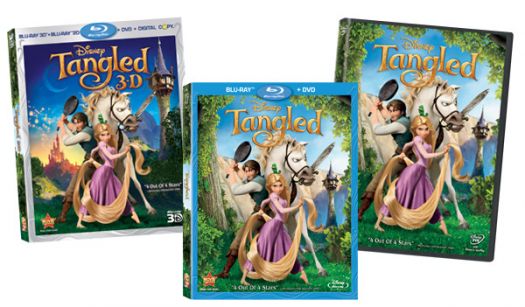 Tangled_1.jpg