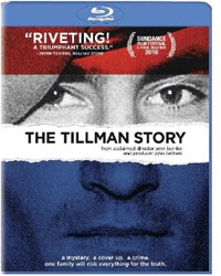 TheTillmanStoryBlu-ray.jpg