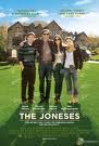 The_Joneses.jpg