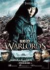 The_Warlords.jpg