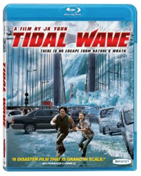 TidalWave.jpg