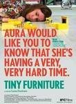 Tiny_Furniture.jpg