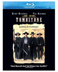 Tombstone.jpg