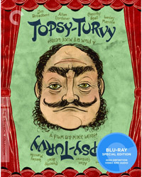 Topsy-Turvy-BD-WEB.jpg