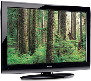 Toshiba-32E200U.jpg