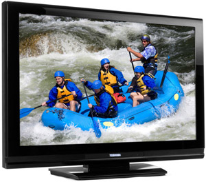 Toshiba-32RV525R.jpg