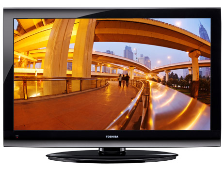 Toshiba-40E200U.jpg