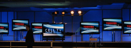 Toshiba-CELL-TV-WEB_2.jpg