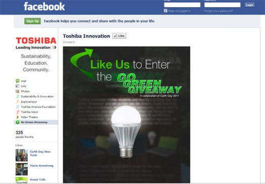 Toshiba-GoGreenFB.jpg