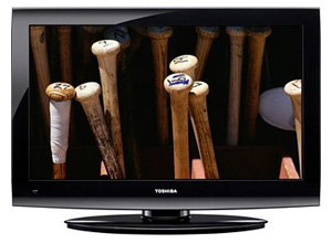 Toshiba32C100.jpg