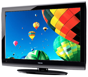 Toshiba40E200U.jpg
