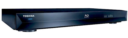 ToshibaBDX2700.jpg