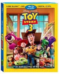 ToyStory3_1.jpg