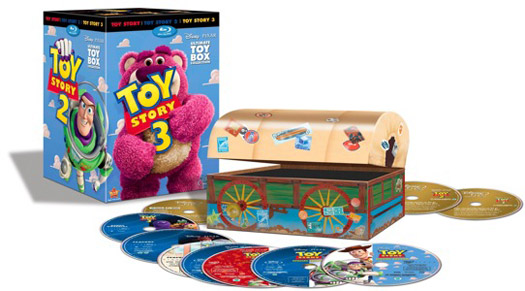 ToyStoryBox.jpg