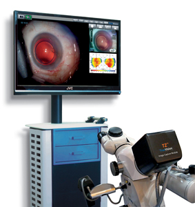 TrueVisionGD463D10U.jpg