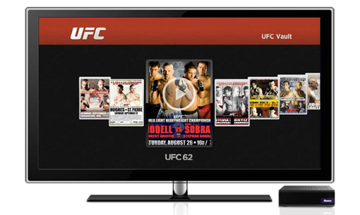 UFC-Roku.jpg