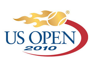 USOpen.jpg