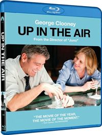 Up-in-the-Air-BD-WEB.jpg