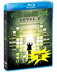 VG-Live-L2-BD-WEB.jpg
