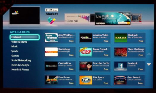 VIERA-Connect-Apps-2011.jpg