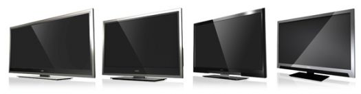 VIZIO-2011LED.jpg