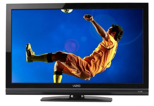 VIZIO-E320VA.jpg