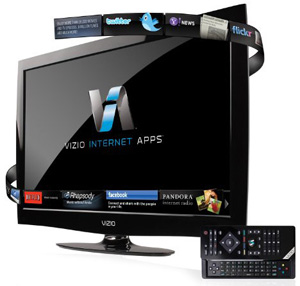 VIZIO-M55NV.jpg