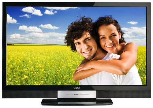 VIZIO-SV421XVT.jpg
